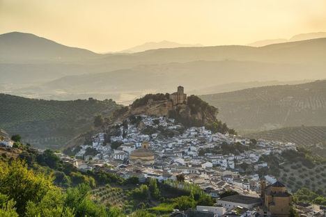 ¿Cómo elegir la mejor inmobiliaria de Granada?