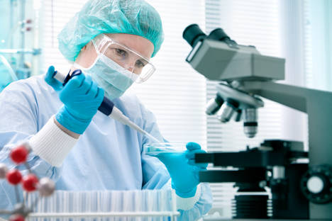 Comienza en Madrid el primer “BioTEI Lab” del Instituto Europeo de Innovación y Tecnología, organizado por la UPM y patrocinado por FIPSE