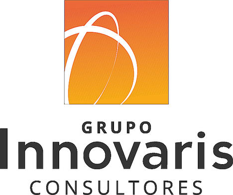 Innovaris Consultores inicia su expansión en franquicia y da el salto internacional