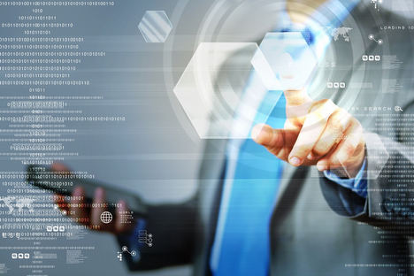 Cómo impulsar con éxito la innovación en grandes corporaciones internacionales