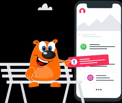 ¡Juega conmigo! 5 ideas listas para usar para llegar a las Historias de Instagram