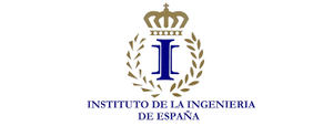 “El suministro de cereales y oleaginosas a España, en riesgo”