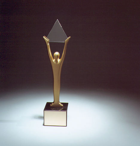 International Business Awards® prolonga el plazo de inscripción hasta el 11 de julio