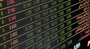 Introducción y Tips para el Trading de CFDs