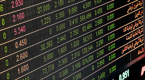 Introducción y Tips para el Trading de CFDs