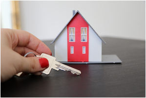 Inversiones y recursos del sector inmobiliario que debes conocer