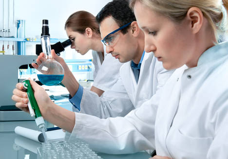FIPSE lanza un Programa de Mentorización Internacional para Innovaciones en Salud apoyado en el programa del MIT IDEA2 Global