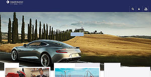 OPA sobre Natra por Investindustrial