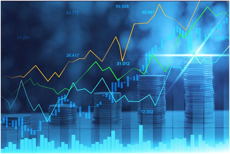InvestingES.com ¿La mejor comunidad para traders e inversores?