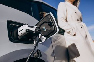Invicta Electric presenta Invicta Energy