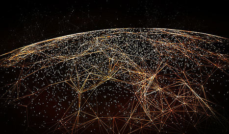 Atos amplía su acuerdo con VMware para fortalecer su liderazgo en IoT