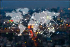 IoT: la tecnología más segura para tu hogar
