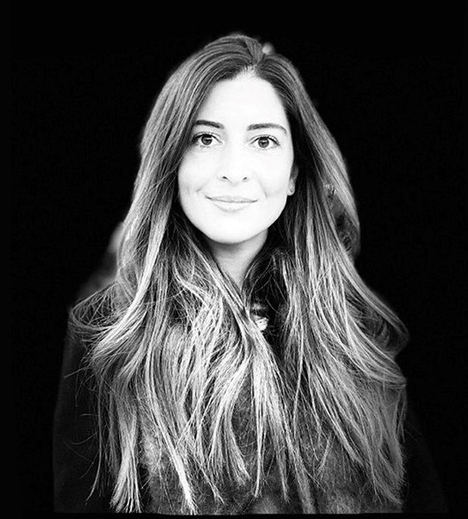 Irene Gallego, Multiasistencia.