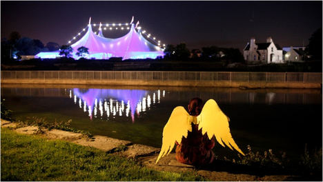 Irlanda se prepara para un verano en clave de festivales
