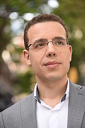 “La transformación digital no sólo aplica a la empresa y a sus resultados, sino también a sus empleados”