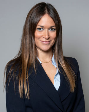 Isabel Flores, nueva Country Manager de Zeotap España