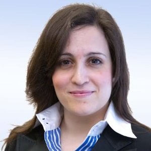 Atento nombra a Isabel María Gómez como CISO Global de la compañía