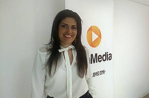 SunMedia abre nuevas oficinas en México con Isela Abarca como Managing Director Mexico & Latam