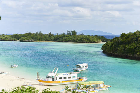 Ishigaki