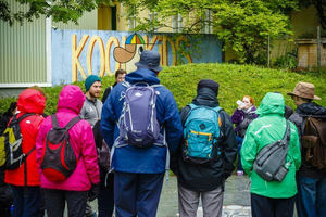 Island Tours, 10 datos sobre el turismo en Islandia