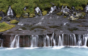 IslandiaViajes.net, la tienda de viajes a Islandia en Internet