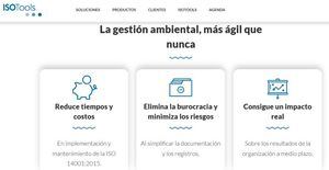Las ventajas de implantar un sistema de gestión medioambiental en su empresa