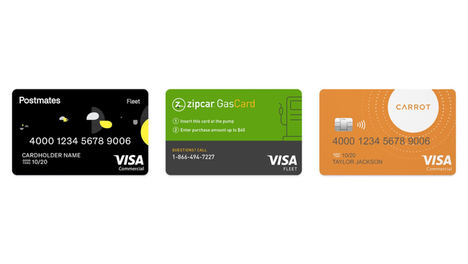 Stripe permite crear tarjetas virtuales y físicas con el lanzamiento de Issuing en Europa