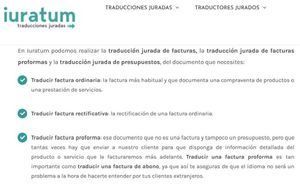 Las claves para internacionalizar su empresa