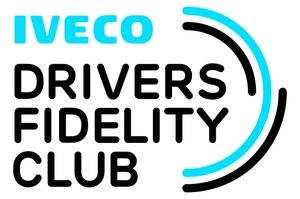 Los secretos del Iveco Drivers Fidelity Club