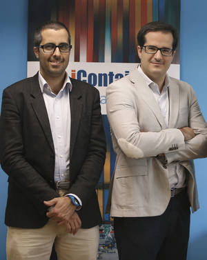 Icontainers se establece en República Dominicana e inicia su expansión por Centroamérica y Latinoamérica