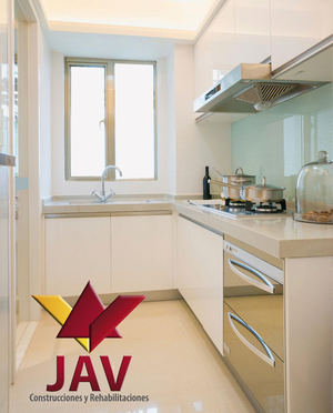 Consejos para la perfecta renovación del hogar por JAV Construcciones y rehabilitaciones