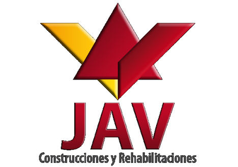 JAV ha estado presente en la feria Construtec sobre innovación en construcción