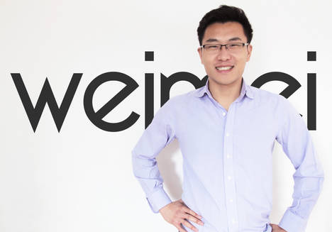 JUAN YUAN