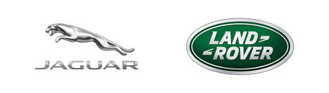 Jaguar Land Rover récord de ventas y facturación
