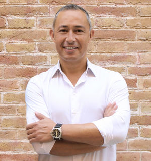 Typs, la startup que ayuda a las empresas y a los empleados afectados por los ERTEs