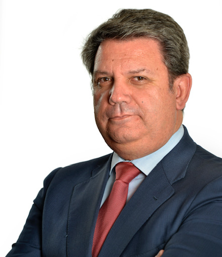 Bonos frente a la inflación