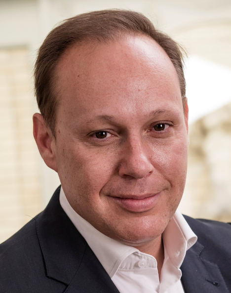 Jaime Scott, W2A Management.