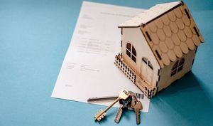 Brókeres hipotecarios: Estos son sus beneficios