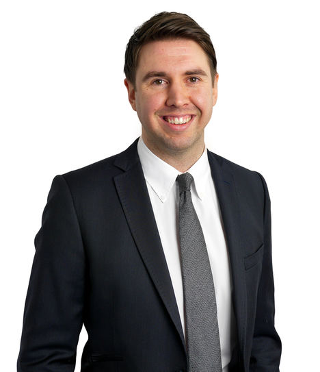 James McCann, Aberdeen Standard Investments.