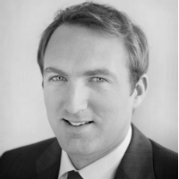 Jamie Govan, Gestor Senior de inversión ESG Aberdeen Standard Investments.