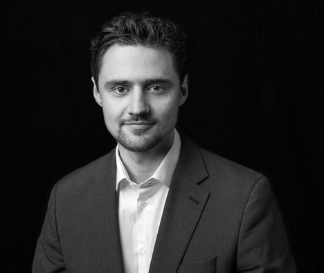 Jan-Christoph Herbst, MainFirst Global Equities Fund.