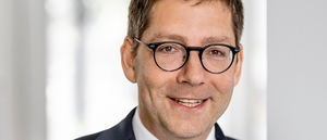 Jan Viebig, ODDO BHF AM.