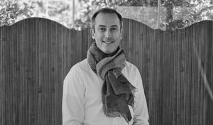 VMLY&R nombra nuevo CEO y equipo directivo en España
