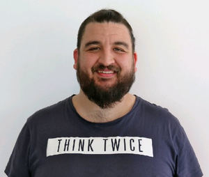 Javier Alloza se incorpora a Cafler como Chief Technology Officer