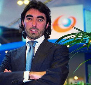 Globalia prevé cerrar 2018 con resultados históricos