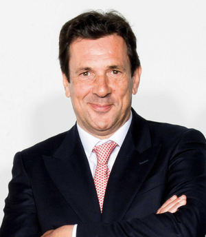 Javier Ochoa, director de REMAX España y MRICS ha sido nombrado Embajador de agencia para España y LATAM