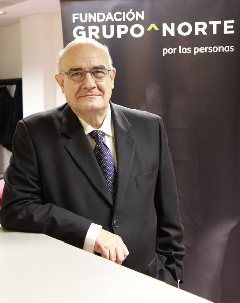 Javier Ojeda 