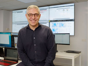 Smart Protection cierra una ronda de 10 millones de euros para proteger a las marcas contra falsificaciones en internet