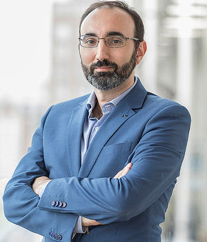 Prodware participa en el mayor encuentro nacional del talento digital, FEED 2019