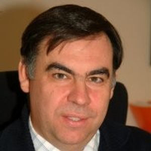 Javier Ponce, nuevo director general del CDTI